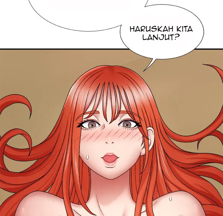 image-komik-komik-spirit-possession-chapter-06-50/173