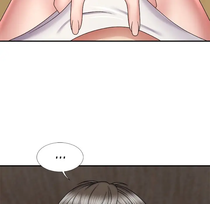 image-komik-komik-spirit-possession-chapter-06-52/173