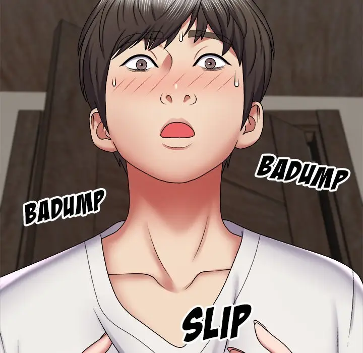 image-komik-komik-spirit-possession-chapter-06-53/173