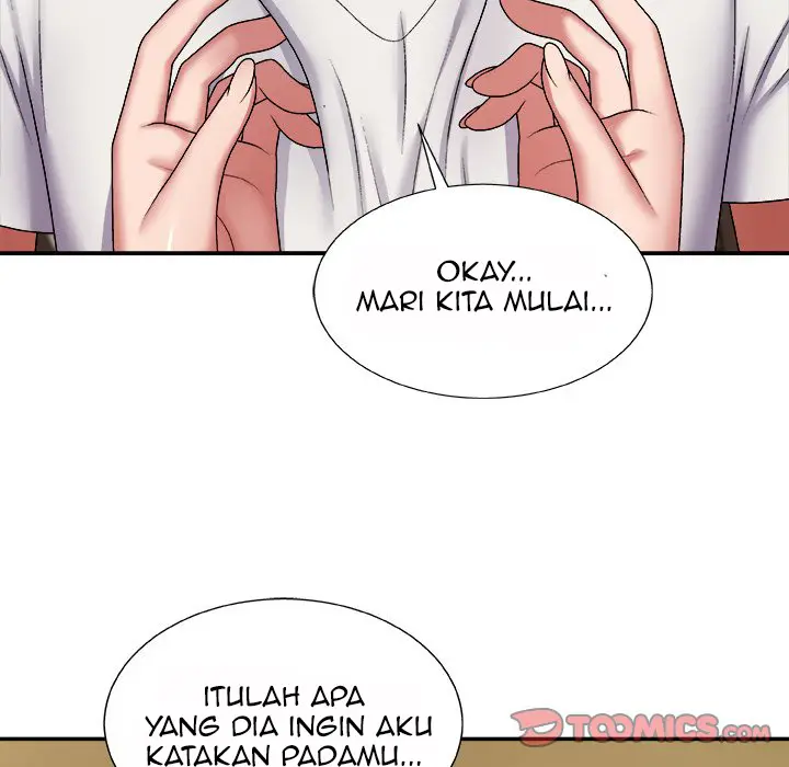 image-komik-komik-spirit-possession-chapter-06-54/173