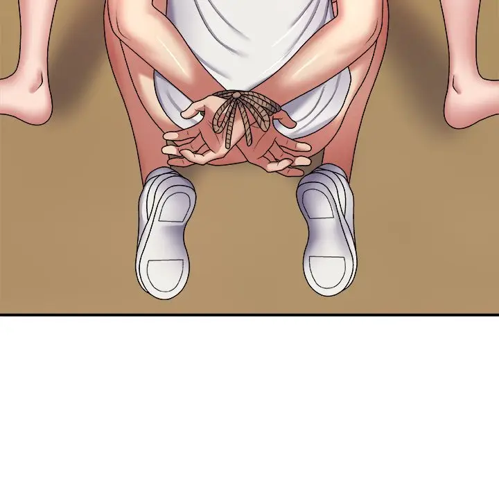 image-komik-komik-spirit-possession-chapter-06-56/173