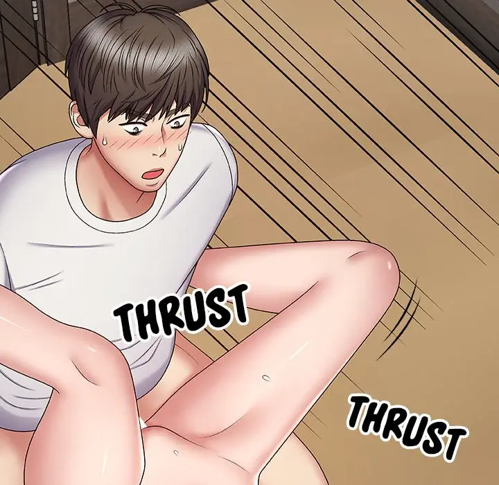 image-komik-komik-spirit-possession-chapter-06-59/173