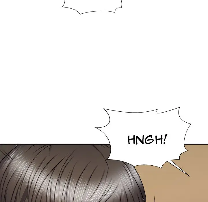 image-komik-komik-spirit-possession-chapter-06-61/173