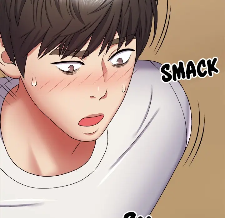 image-komik-komik-spirit-possession-chapter-06-62/173