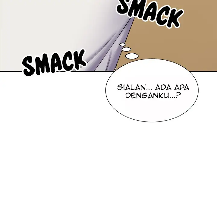 image-komik-komik-spirit-possession-chapter-06-63/173