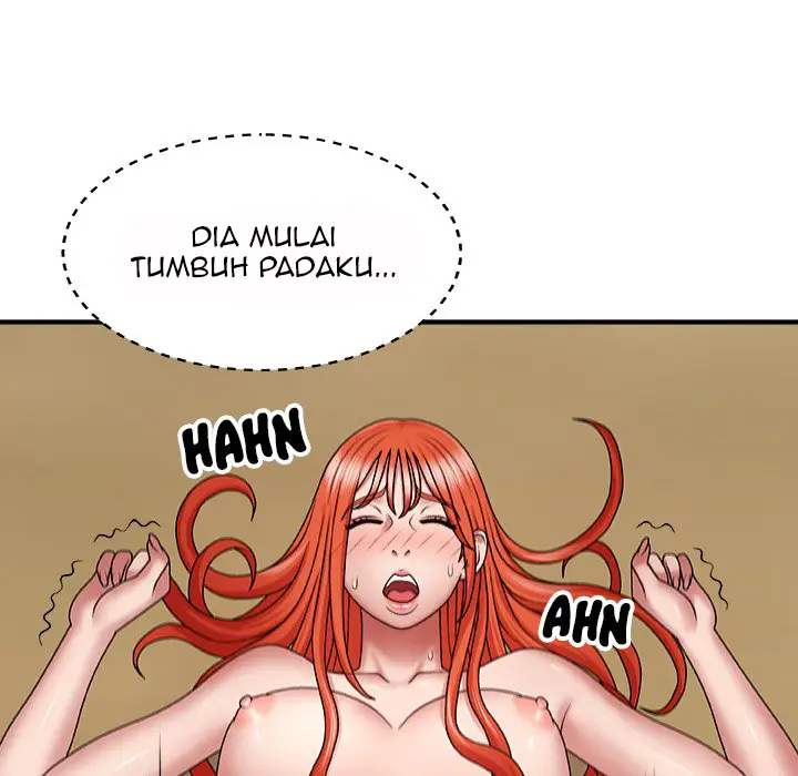 image-komik-komik-spirit-possession-chapter-06-64/173