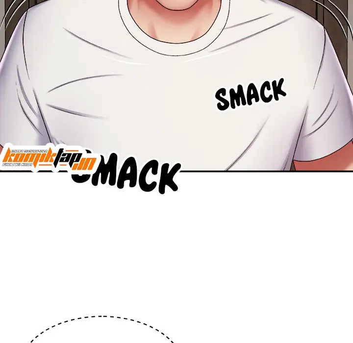 image-komik-komik-spirit-possession-chapter-06-67/173