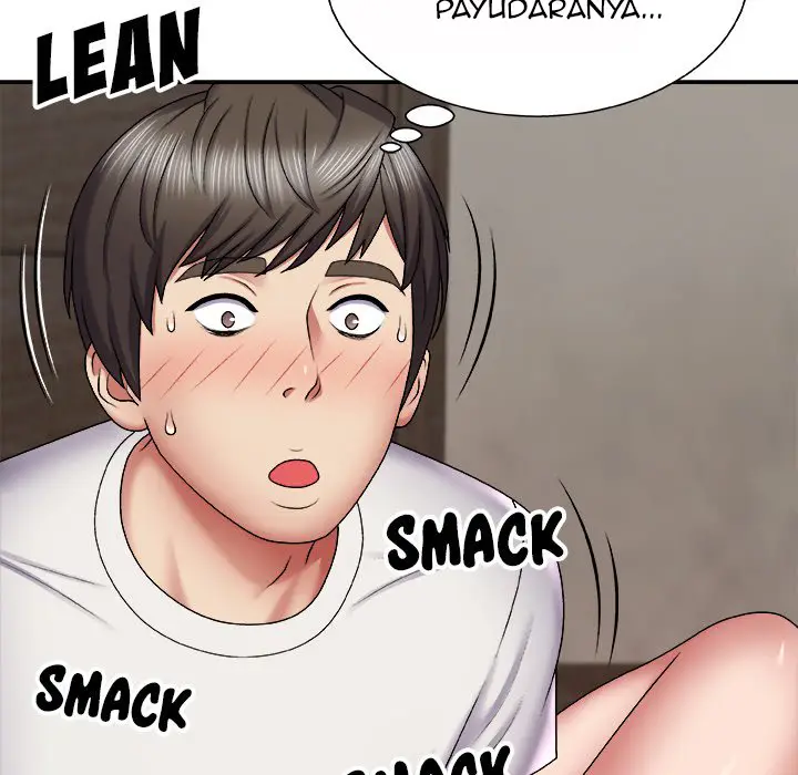 image-komik-komik-spirit-possession-chapter-06-70/173