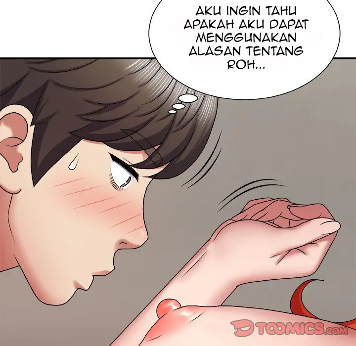 image-komik-komik-spirit-possession-chapter-06-72/173