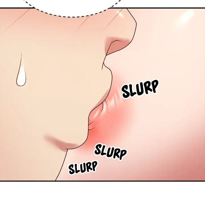 image-komik-komik-spirit-possession-chapter-06-76/173