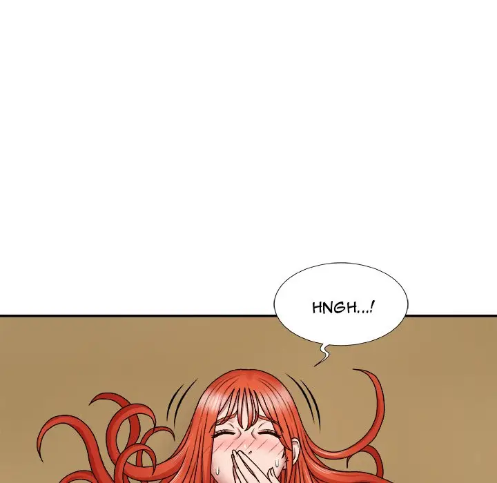 image-komik-komik-spirit-possession-chapter-06-77/173