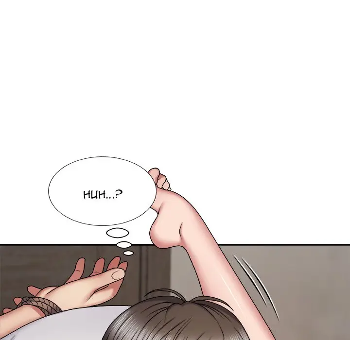 image-komik-komik-spirit-possession-chapter-06-82/173