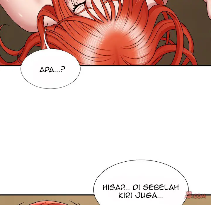 image-komik-komik-spirit-possession-chapter-06-84/173