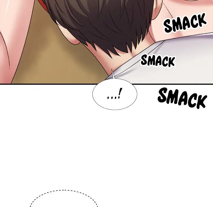 image-komik-komik-spirit-possession-chapter-06-86/173