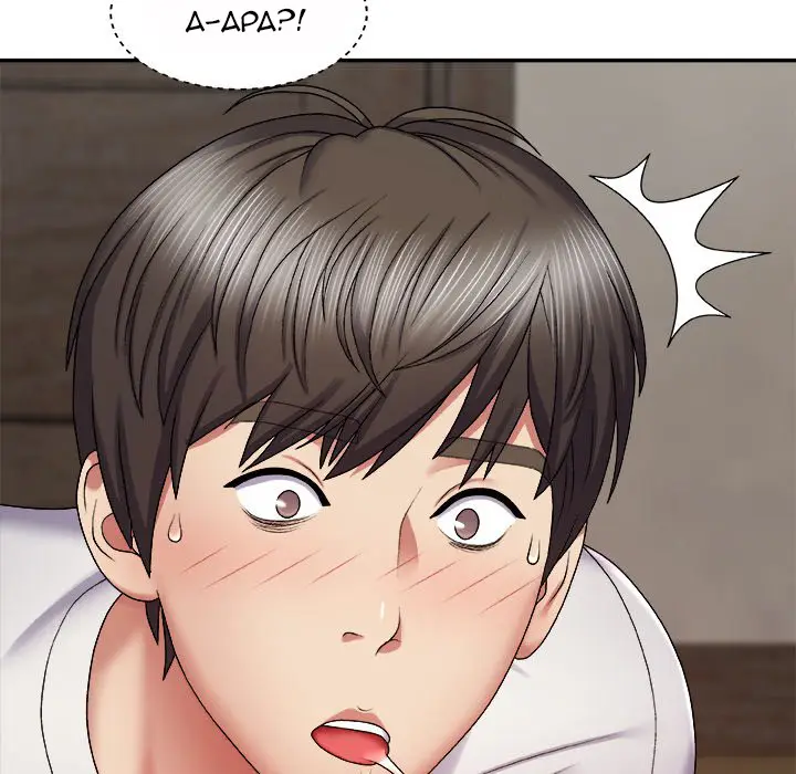 image-komik-komik-spirit-possession-chapter-06-87/173