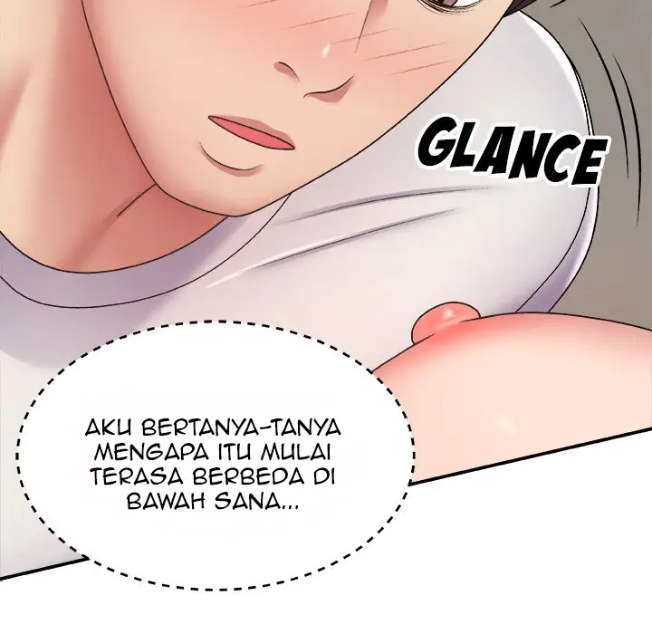 image-komik-komik-spirit-possession-chapter-06-94/173