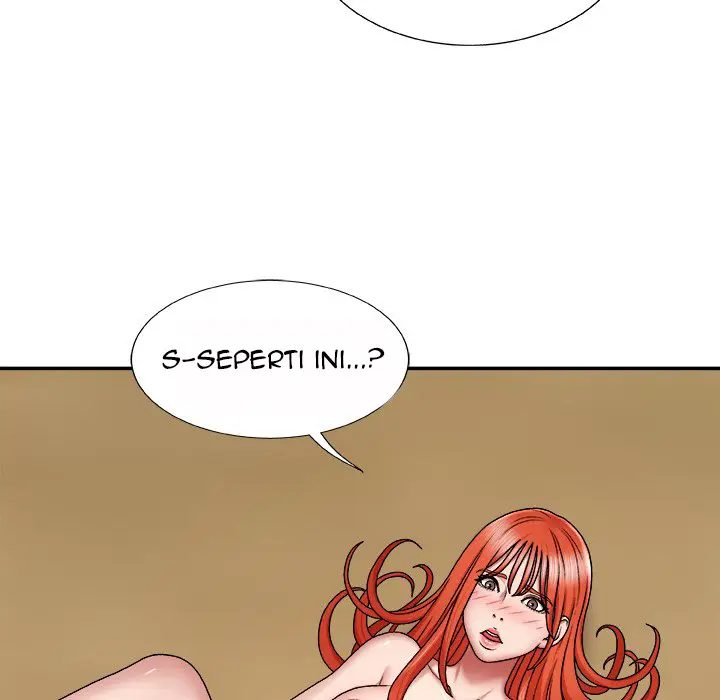 image-komik-komik-spirit-possession-chapter-06-104/173