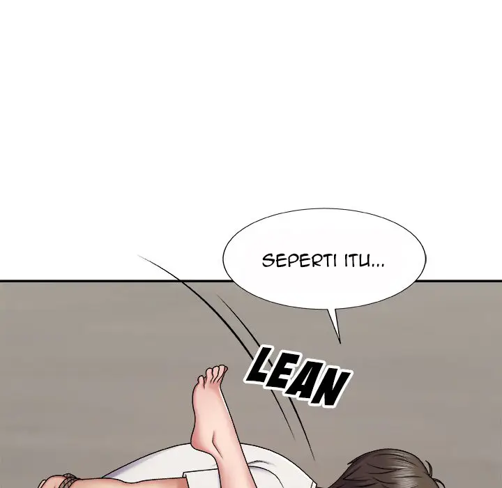 image-komik-komik-spirit-possession-chapter-06-106/173