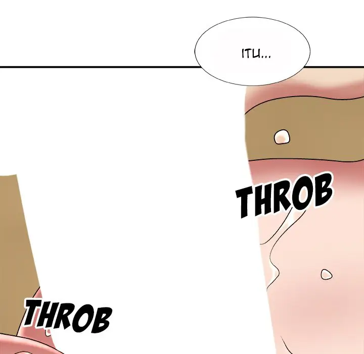 image-komik-komik-spirit-possession-chapter-06-113/173