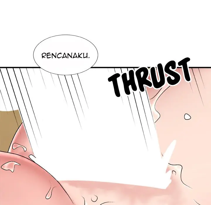 image-komik-komik-spirit-possession-chapter-06-115/173