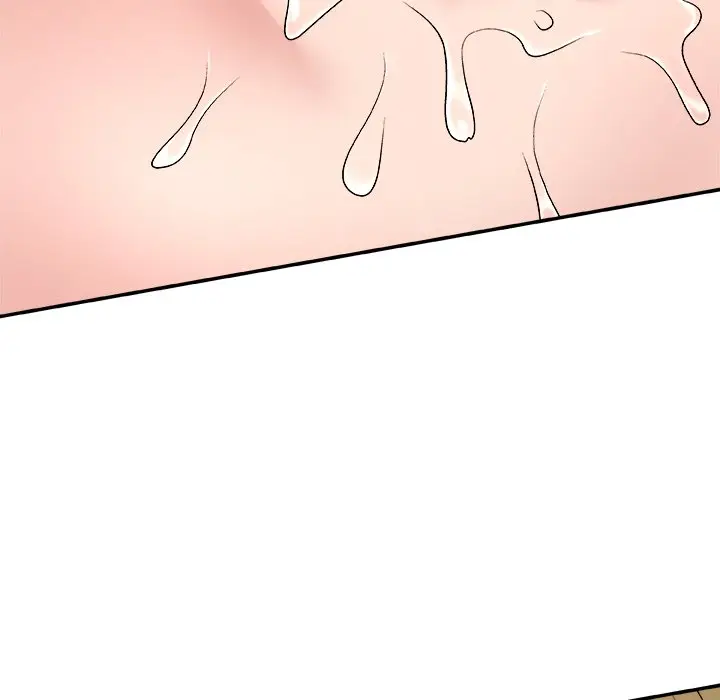 image-komik-komik-spirit-possession-chapter-06-116/173