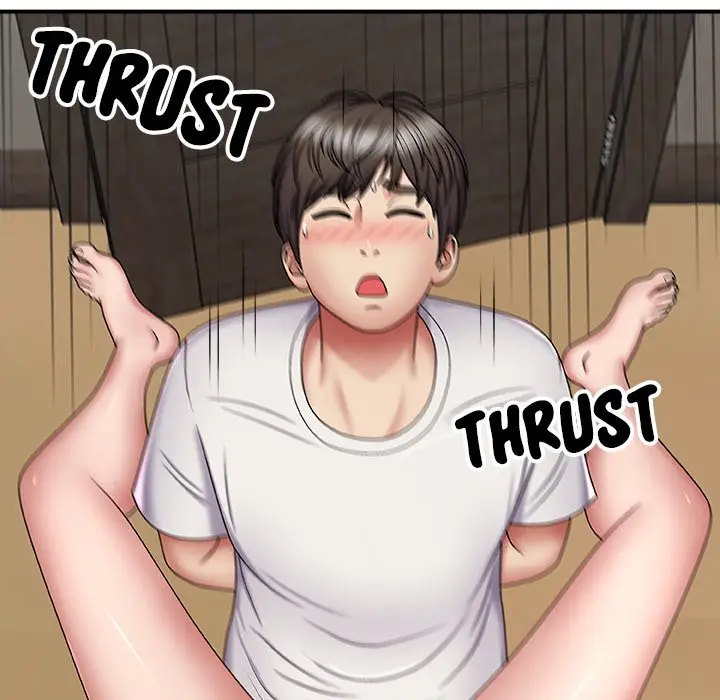 image-komik-komik-spirit-possession-chapter-06-119/173