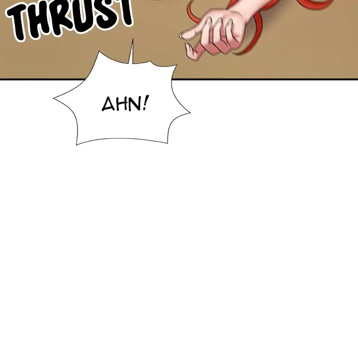 image-komik-komik-spirit-possession-chapter-06-121/173