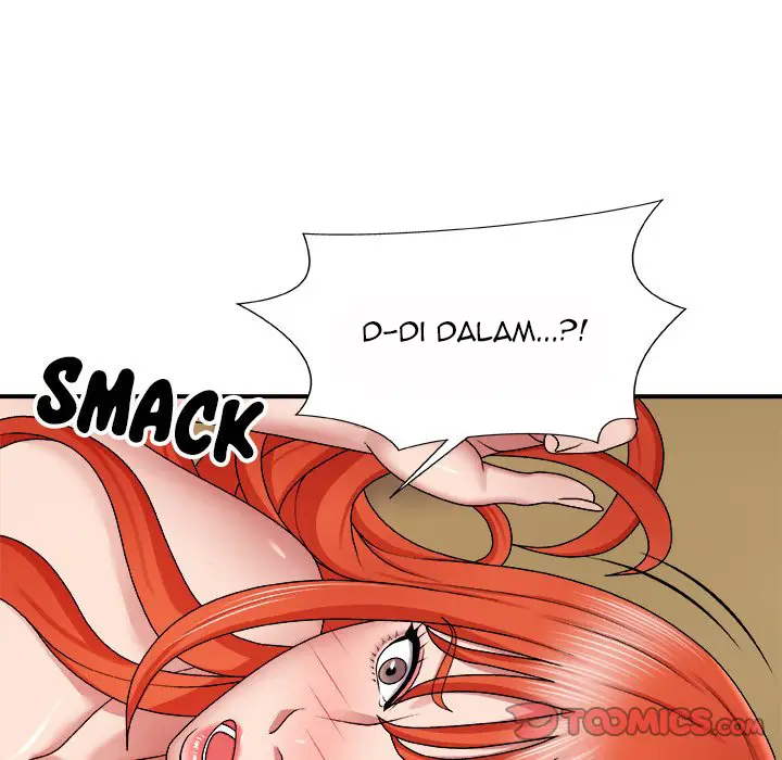 image-komik-komik-spirit-possession-chapter-06-126/173