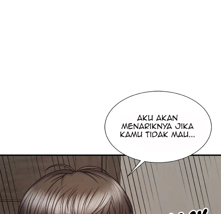 image-komik-komik-spirit-possession-chapter-06-128/173