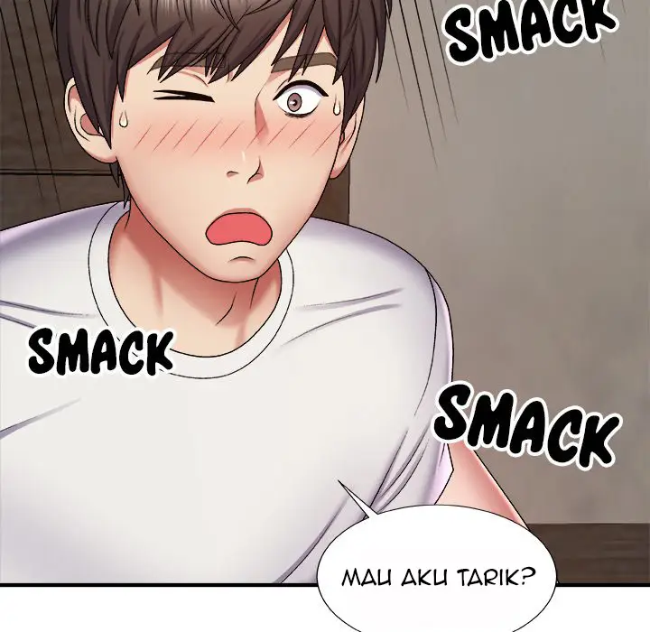 image-komik-komik-spirit-possession-chapter-06-129/173