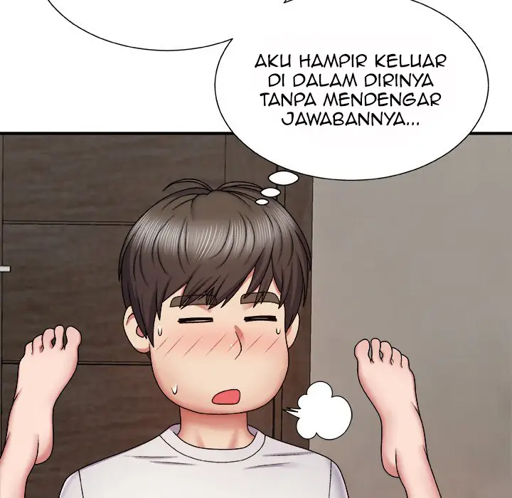 image-komik-komik-spirit-possession-chapter-06-135/173