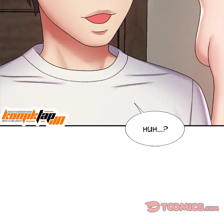 image-komik-komik-spirit-possession-chapter-06-138/173