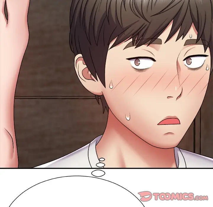 image-komik-komik-spirit-possession-chapter-06-144/173