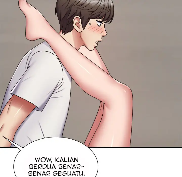 image-komik-komik-spirit-possession-chapter-06-147/173