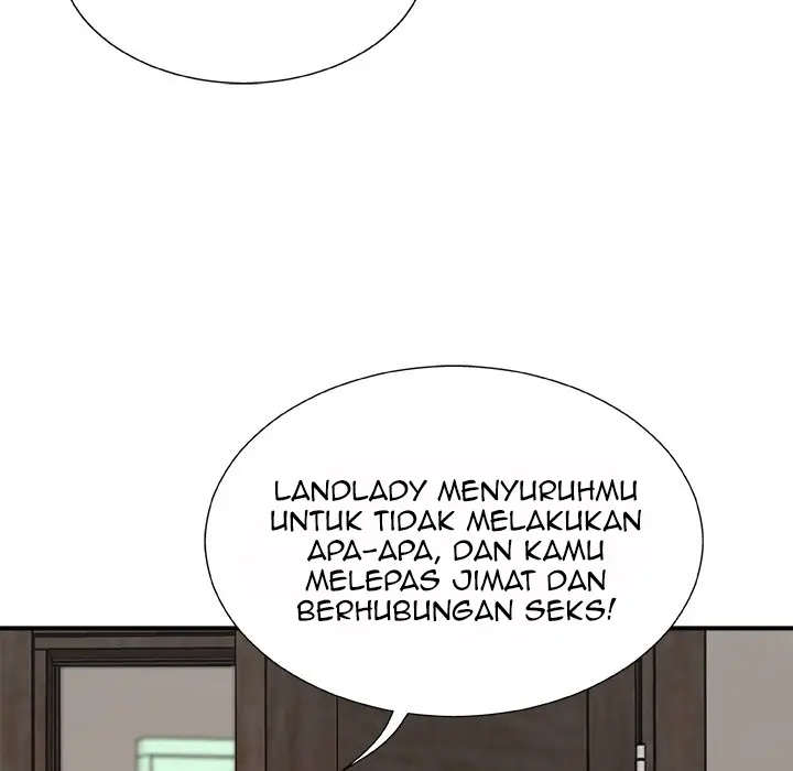 image-komik-komik-spirit-possession-chapter-06-148/173