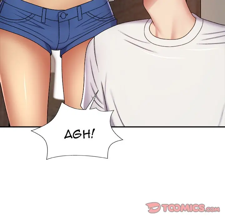 image-komik-komik-spirit-possession-chapter-06-150/173