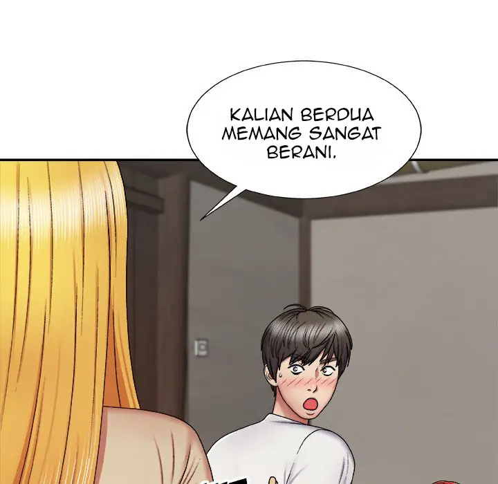 image-komik-komik-spirit-possession-chapter-06-151/173