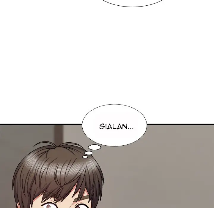 image-komik-komik-spirit-possession-chapter-06-153/173