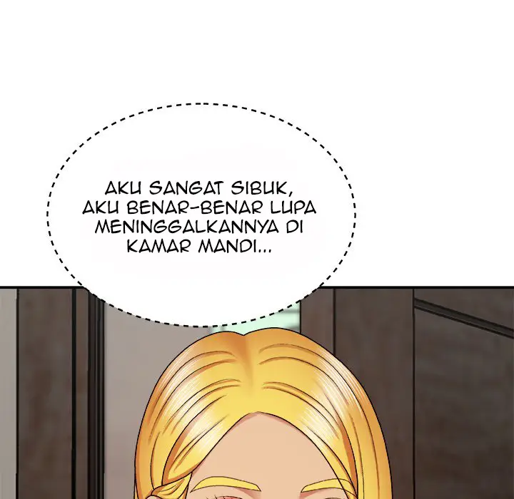 image-komik-komik-spirit-possession-chapter-06-155/173