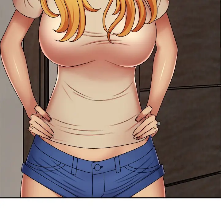 image-komik-komik-spirit-possession-chapter-06-158/173