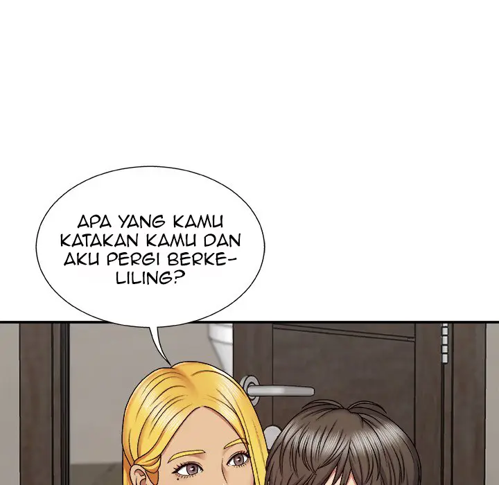 image-komik-komik-spirit-possession-chapter-06-159/173