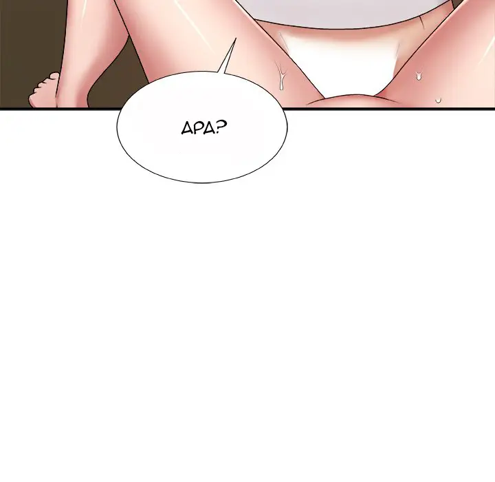 image-komik-komik-spirit-possession-chapter-06-161/173