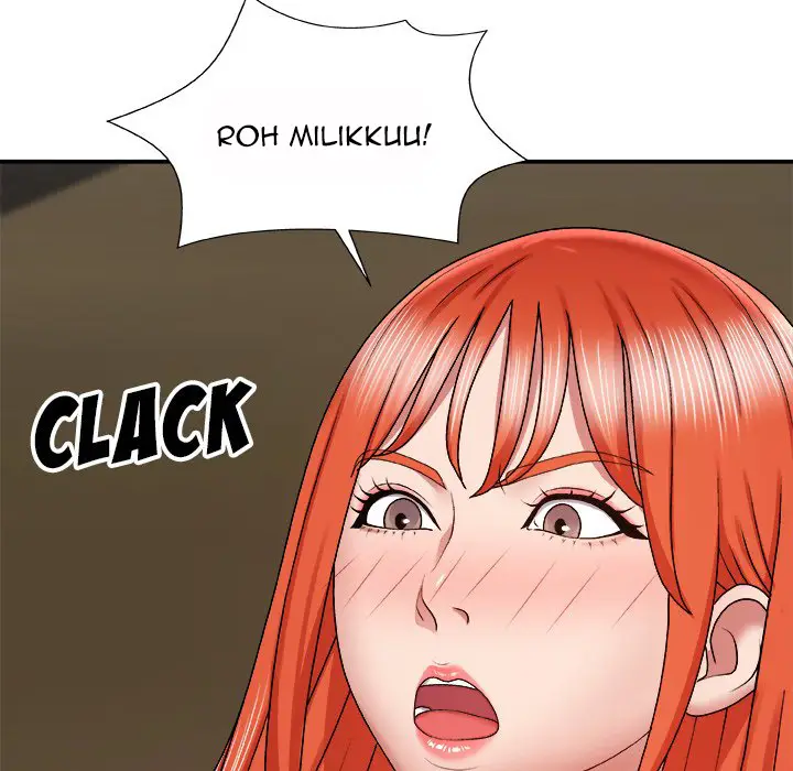 image-komik-komik-spirit-possession-chapter-06-164/173