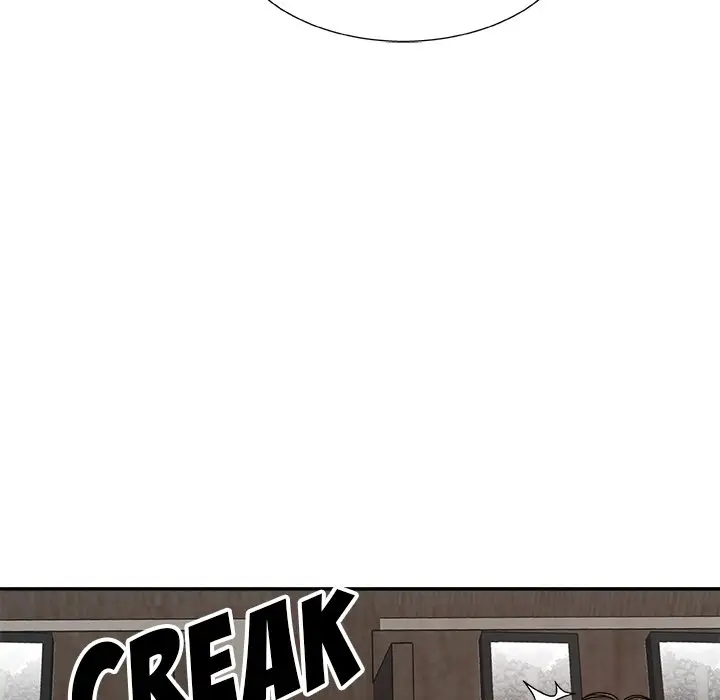 image-komik-komik-spirit-possession-chapter-06-166/173