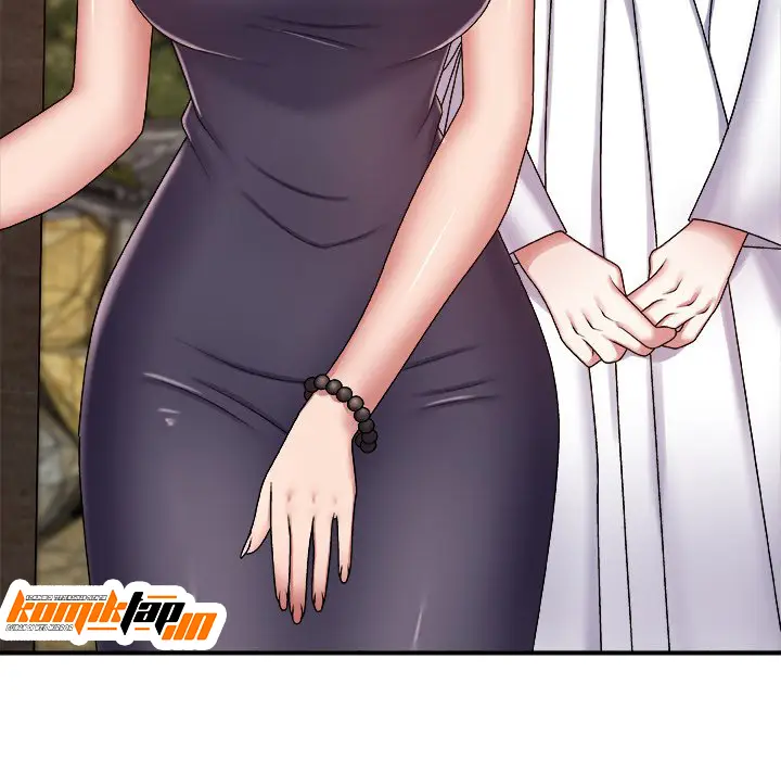 image-komik-komik-spirit-possession-chapter-06-170/173