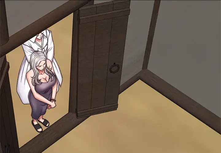 image-komik-komik-spirit-possession-chapter-07-3/153