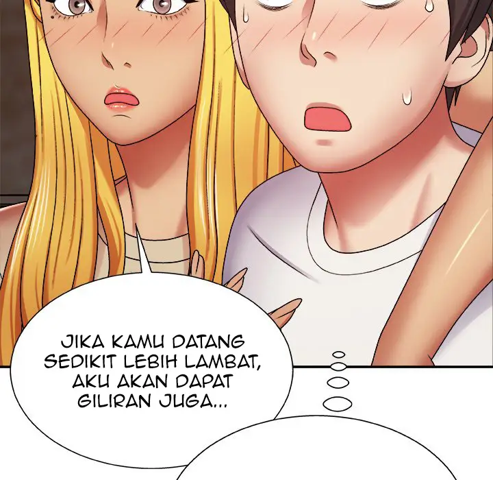 image-komik-komik-spirit-possession-chapter-07-8/153