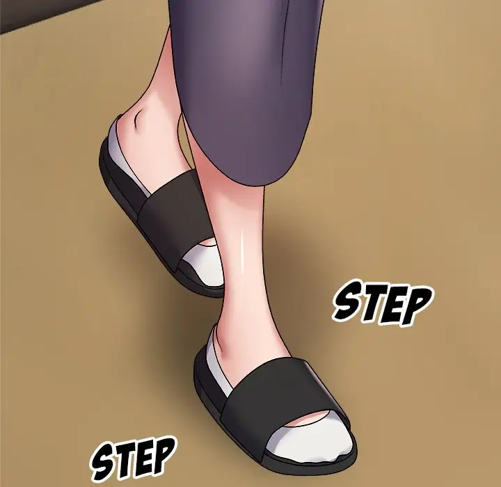 image-komik-komik-spirit-possession-chapter-07-19/153