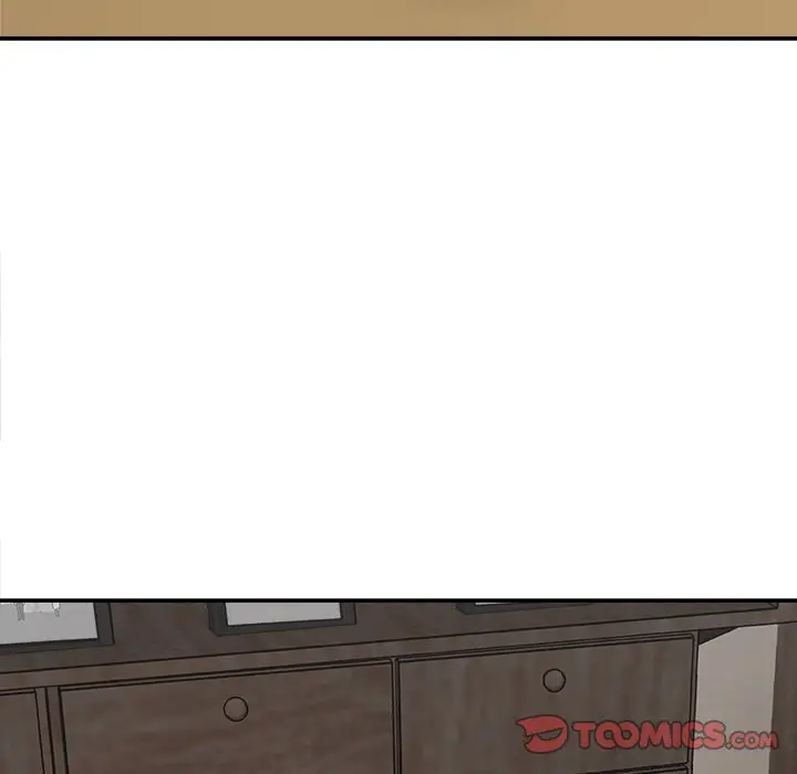 image-komik-komik-spirit-possession-chapter-07-20/153