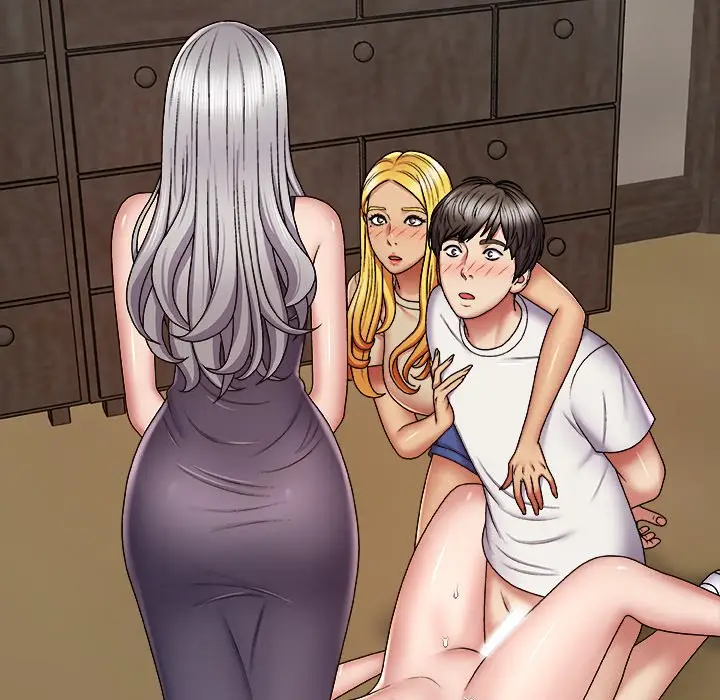 image-komik-komik-spirit-possession-chapter-07-21/153